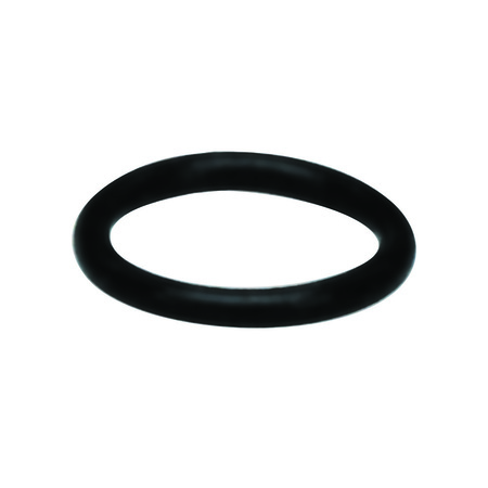 URREA O-Ring for impact socket 1"x1-21/32" 10000R1